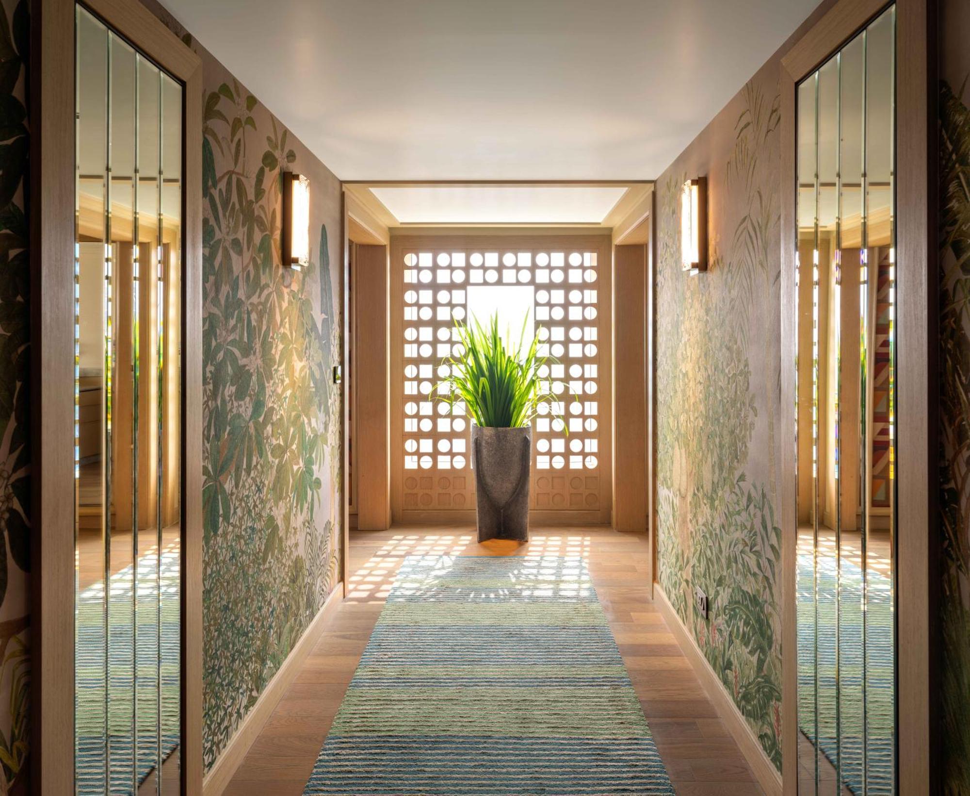होटल Pullman Anna Salai - Premium Brand By Accor Chennai